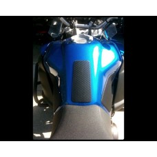 TechSpec Tank Grip Pads Center Tank Protector 60